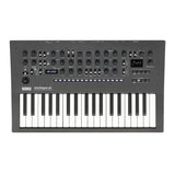 Korg Minilogue XD Polyphonic Analog Synthesizer
