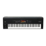 Korg NAUTILUS 73-Key Workstation Synthesizer