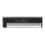 Korg NAUTILUS 88-Key Workstation Synthesizer
