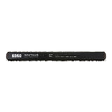 Korg NAUTILUS 88-Key Workstation Synthesizer