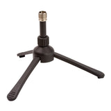 Zoom ZDM-1 2-Person Podcast Microphone Pack Accessory Bundle & Two Boom Arm