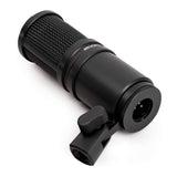 Zoom ZDM-1 Podcasting Dynamic Microphone