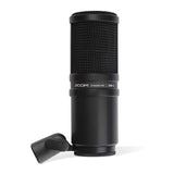 Zoom ZDM-1 Podcasting Dynamic Microphone (Open Box)