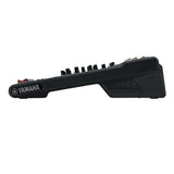 Yamaha MG12XU 12-Input 4-Bus Mixer with Effects