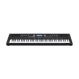 Yamaha PSREW310 76-Key Portable Keyboard