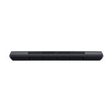 Yamaha PSREW310 76-Key Portable Keyboard