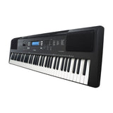 Yamaha PSREW310 76-Key Portable Keyboard