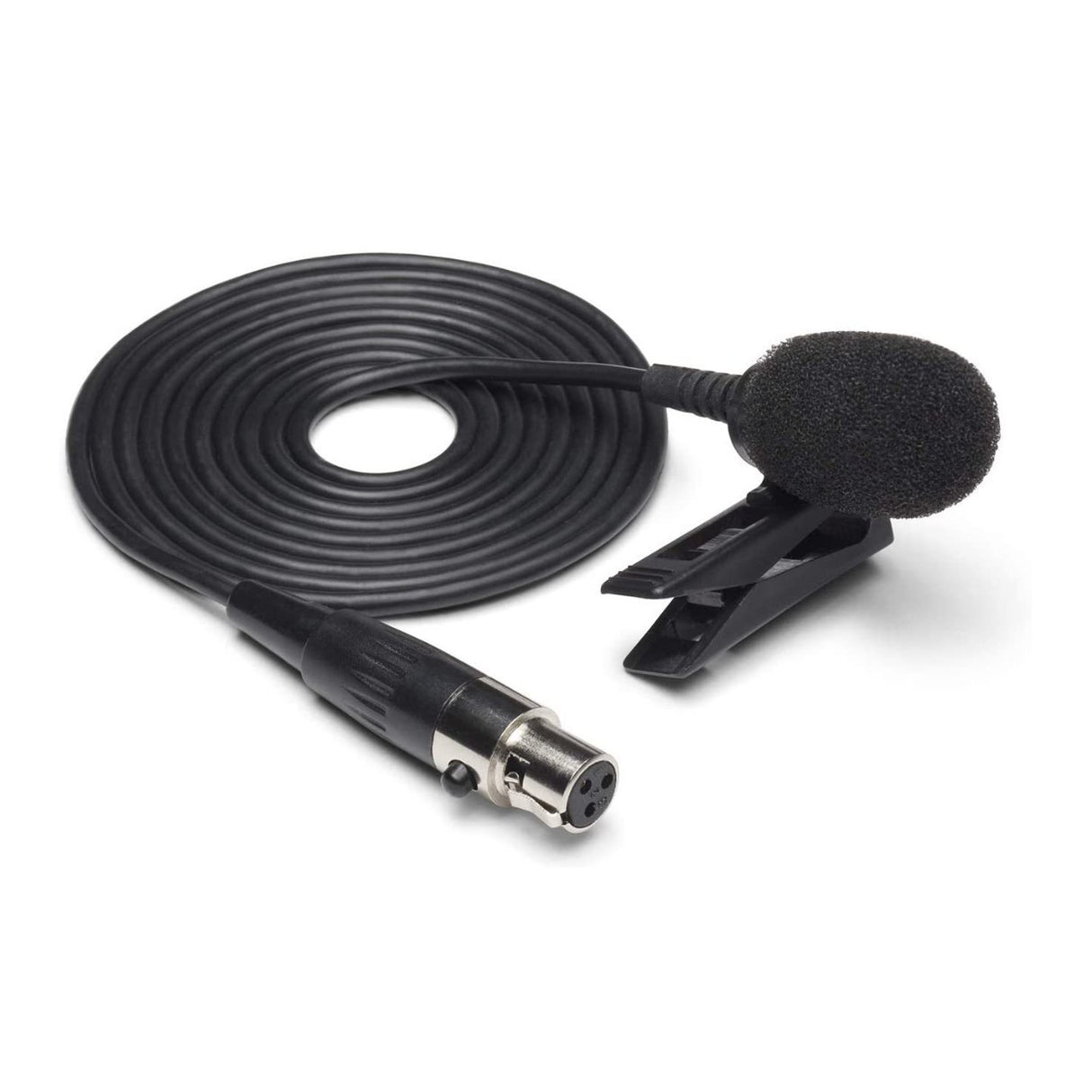 Samson XPD2 Lavalier USB Digital Wireless System