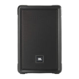 JBL Professional IRX108BT Powered 8-Inch Portable PA Loudspeaker with Bluetooth
