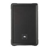 JBL IRX108BT Powered 8 Inch Portable Bluetooth Speaker Bundle