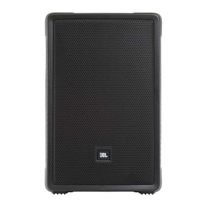 Live Sound Subwoofers