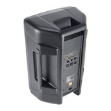 JBL Professional IRX Series Powered 12-Inch Portable Speaker with Bluetooth