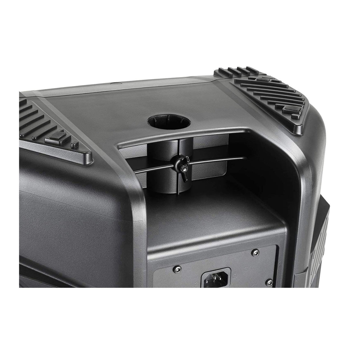 JBL Professional IRX Series Powered 12-Inch Portable Speaker with Bluetooth