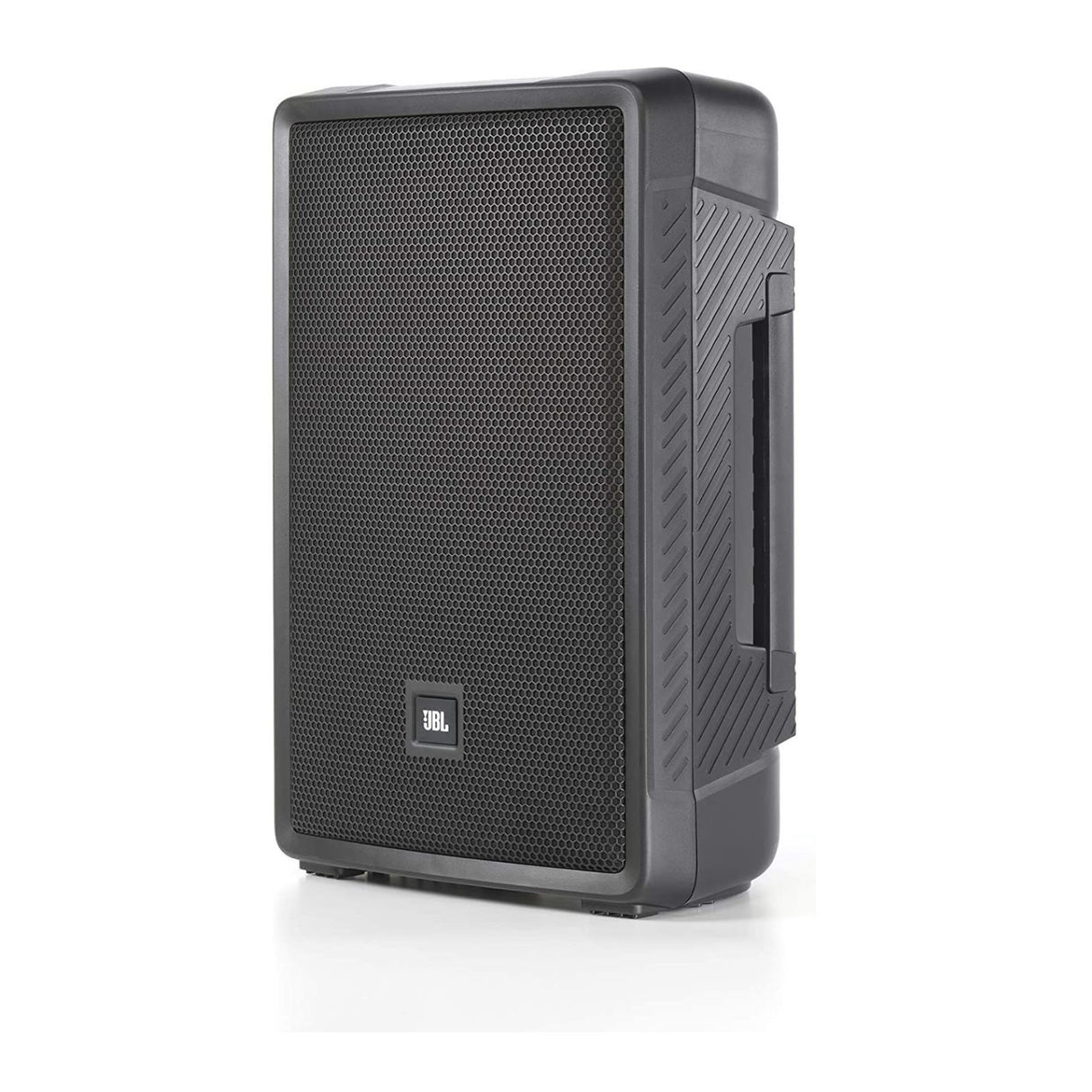 JBL Professional IRX Series Powered 12-Inch Portable Speaker with Bluetooth