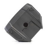 JBL Professional IRX108BT Powered 8-Inch Portable PA Loudspeaker with Bluetooth