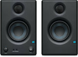 Presonus 2-Way 3.5-inch Near Field Studio Monitor (PAIR)