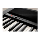 Korg XE20 88-Key Natural-Touch Digital Ensemble Piano