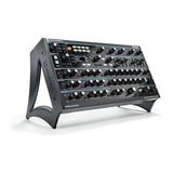 Novation Peak 8-Voice Desktop Polyphonic Synthesizer