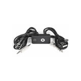 Blackstar TONE:LINK Bluetooth Receiver