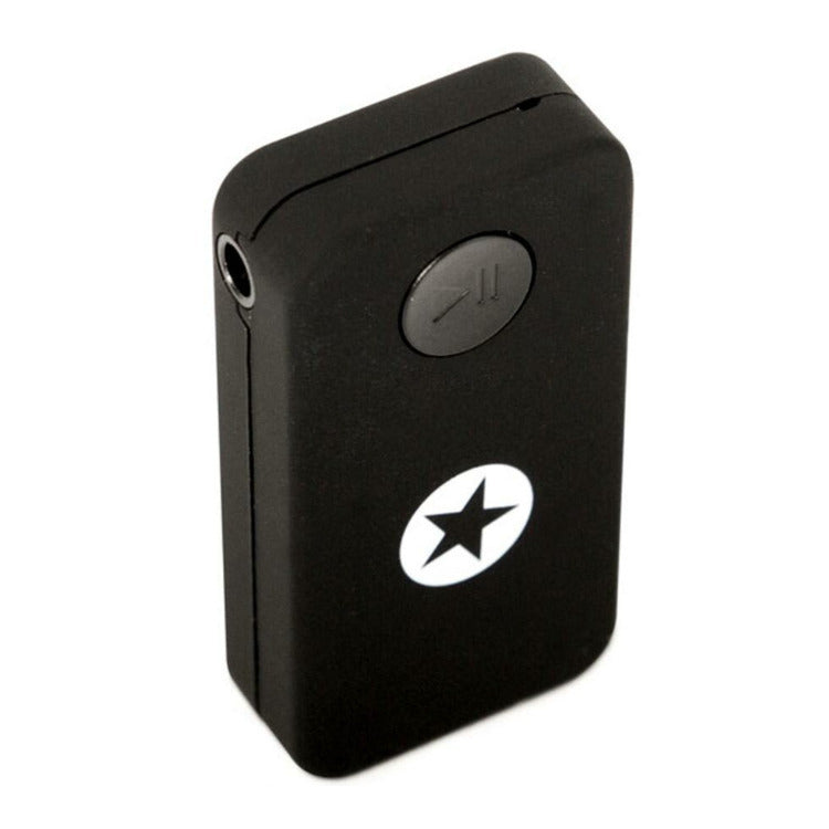 Blackstar TONE:LINK Bluetooth Receiver