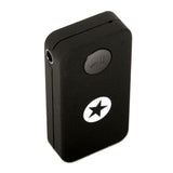 Blackstar TONE:LINK Bluetooth Receiver