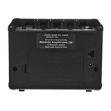 Blackstar FLY 3 Bass Combo Amplifier (Black)