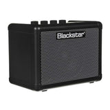 Blackstar FLY 3 Bass Combo Amplifier (Black)