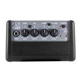 Blackstar FLY 3 Bass Combo Amplifier (Black)