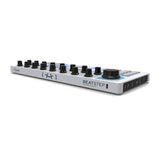Arturia BeatStep USB/MIDI/CV Controller and Sequencer
