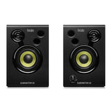 Hercules DJ Starter Kit