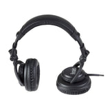 Hercules DJ Starter Kit