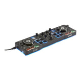 Hercules DJ Starter Kit