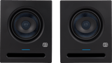 PreSonus Eris Pro 6 6-inch Active Coaxial 2-way Studio Monitor