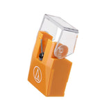 Audio-Technica VMN30EN Elliptical Nude Stylus