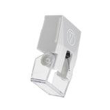 Audio-Technica VMN70SP 3mm Specialty Conical Stylus