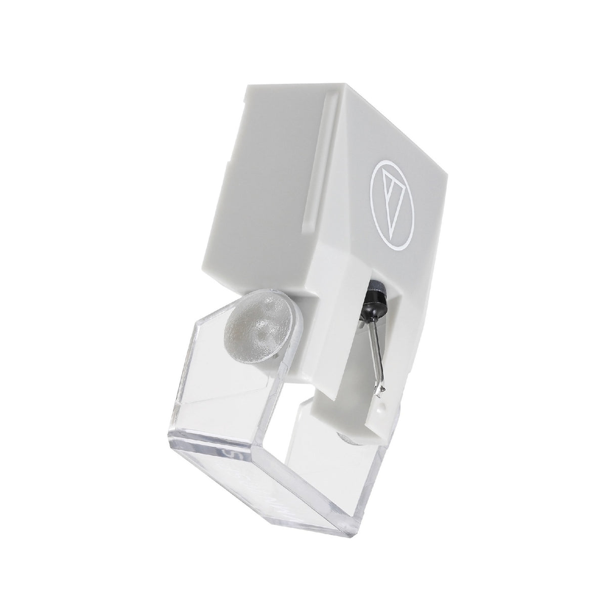 Audio-Technica VMN70SP 3mm Specialty Conical Stylus (Open Box)