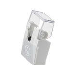 Audio-Technica VMN70SP 3mm Specialty Conical Stylus (Open Box)