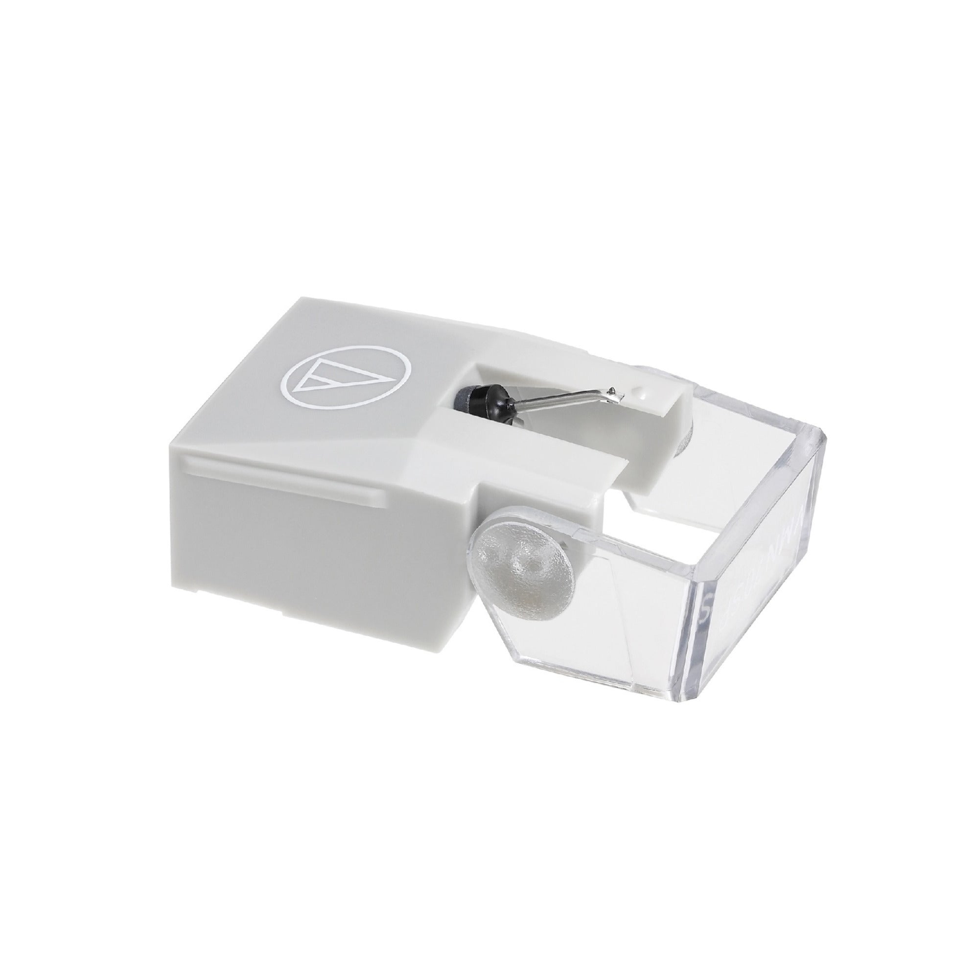 VMN70SP Replacement Stylus