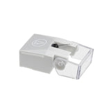 Audio-Technica VMN70SP 3mm Specialty Conical Stylus (Open Box)