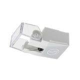 Audio-Technica VMN70SP 3mm Specialty Conical Stylus (Open Box)