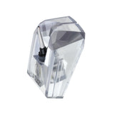 Audio-Technica ATN-XP7 Elliptical Replacement Stylus for AT-XP7 Cartridge