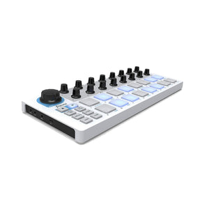 All-in-One Controllers & Systems