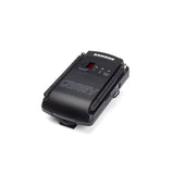Samson Concert 88 Camera Handheld Microphone UHF Wireless System (Channel K)