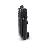 Samson Concert 88 Camera Handheld Microphone UHF Wireless System (Channel K)