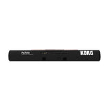 Korg Pa700 61-Key Professional Arranger Keyboard (Black)