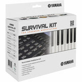 Yamaha SK AW Arranger Workstation Survival Kit