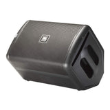 JBL EON ONE Compact PA Speaker Bundle with Knox Gear Tripod Stand and XLR Cables