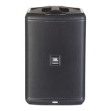 JBL EON ONE Compact PA Speaker Bundle with Knox Gear Tripod Stand and XLR Cables