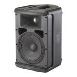 JBL EON ONE Compact PA Speaker Bundle with Knox Gear Tripod Stand and XLR Cables