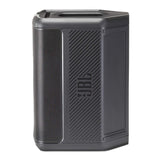 JBL EON ONE Compact PA Speaker Bundle with Knox Gear Tripod Stand and XLR Cables